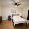 Coliving in Plano - North Dfw, Dallas