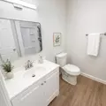 Coliving in Plano - North Dfw, Dallas