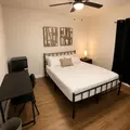 Coliving in Plano - North Dfw, Dallas