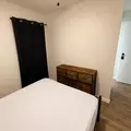 Coliving in Plano - North Dfw, Dallas
