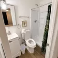 Coliving in Plano - North Dfw, Dallas