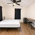 Coliving in Plano - North Dfw, Dallas