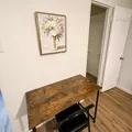 Coliving in Plano - North Dfw, Dallas