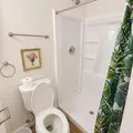 Coliving in Plano - North Dfw, Dallas