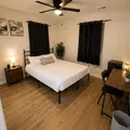 Coliving in Plano - North Dfw, Dallas