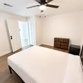 Coliving in Plano - North Dfw, Dallas