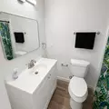Coliving in Plano - North Dfw, Dallas