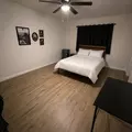 Coliving in Plano - North Dfw, Dallas