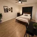 Coliving in Plano - North Dfw, Dallas