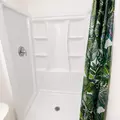 Coliving in Plano - North Dfw, Dallas