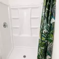 Coliving in Plano - North Dfw, Dallas