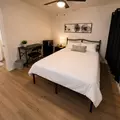 Coliving in Plano - North Dfw, Dallas