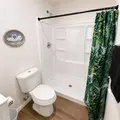 Coliving in Plano - North Dfw, Dallas