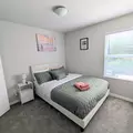 Coliving in West Arlington - Arlington, Dallas