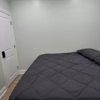 Coliving in Kingsessing - Sw Philadelphia, Philadelphia