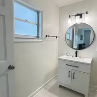 Coliving in Palm Coast - St Augustine, Jacksonville