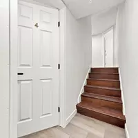 Co-living en Glendale - NW Valley, Phoenix