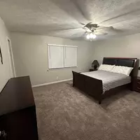 Coliving in Decatur - East Atl, Atlanta