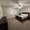 Coliving in Decatur - East Atl, Atlanta