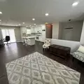 Coliving in Decatur - East Atl, Atlanta