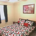 Coliving in Decatur - East Atl, Atlanta