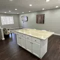 Coliving in Decatur - East Atl, Atlanta