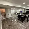 Coliving in Decatur - East Atl, Atlanta