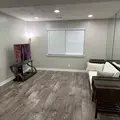 Coliving in Decatur - East Atl, Atlanta