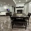 Coliving in Decatur - East Atl, Atlanta