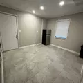 Coliving in Decatur - East Atl, Atlanta