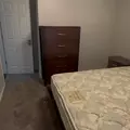 Coliving in Decatur - East Atl, Atlanta