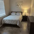 Coliving in Decatur - East Atl, Atlanta
