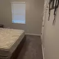 Coliving in Decatur - East Atl, Atlanta
