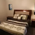 Coliving in Decatur - East Atl, Atlanta