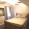 Coliving in Decatur - East Atl, Atlanta