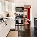 Coliving in University District - North Detroit, Detroit