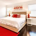 Coliving in University District - North Detroit, Detroit
