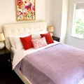 Coliving in University District - North Detroit, Detroit