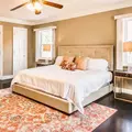 Coliving in University District - North Detroit, Detroit