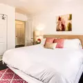 Coliving in University District - North Detroit, Detroit