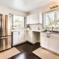 Coliving in University District - North Detroit, Detroit
