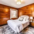 Coliving in University District - North Detroit, Detroit
