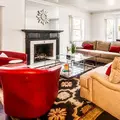 Coliving in University District - North Detroit, Detroit