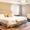 Coliving in University District - North Detroit, Detroit