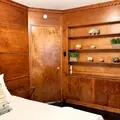 Coliving in University District - North Detroit, Detroit