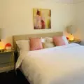 Coliving in University District - North Detroit, Detroit