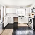 Coliving in University District - North Detroit, Detroit