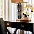 Coliving in University District - North Detroit, Detroit