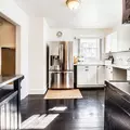 Coliving in University District - North Detroit, Detroit