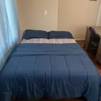 Coliving in Riverside - Inland Empire, Los Angeles